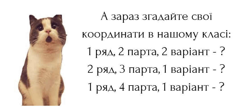 0800a2i0-32b3-818x394.png