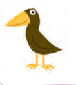 0800a352-a964-110x124.png