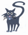 0800a35f-20ff-95x119.png