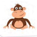 0800a36y-d73e-121x121.png