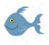 0800a373-6415-100x92.png