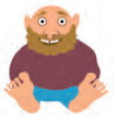 0800a38n-6f5f-107x112.png