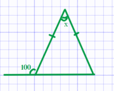 0800a3b8-8e8d-225x180.png
