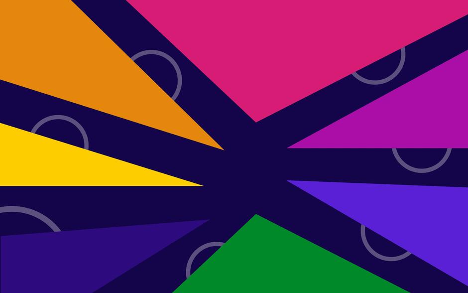 background pattern