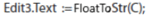 0800a3uf-6bc8-150x17.png