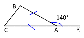 0800a40o-8abb-294x133.png