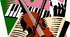 Урок 34. Пригадаймо найцікавіше