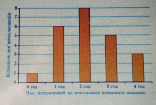 0800a42e-8b09-305x205.png