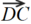 0800a4di-b717-31x24.png