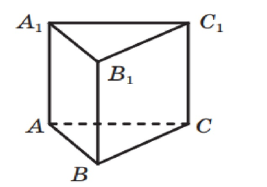 0800a4fz-c17f-385x269.png