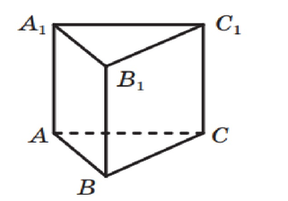 0800a4h9-ca17-321x224.png