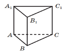 0800a4ib-d4d2-258x180.png