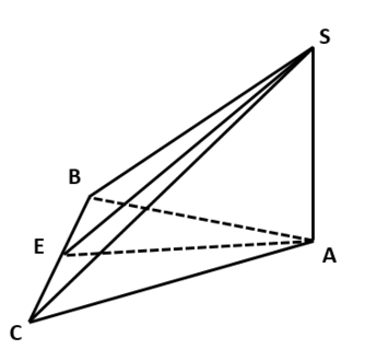 0800a4ij-1619-355x319.png