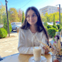 https://fs08.vseosvita.ua/0800a4mj-32e3-90x90.png