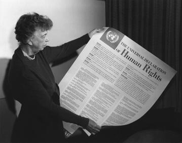 Файл: Елеонора Рузвельт UDHR.jpg