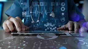 Презентація: ,,Розумні цифрові технології. Використання цифрових технологій''