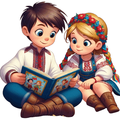 0800a571-4e0c-500x500.png