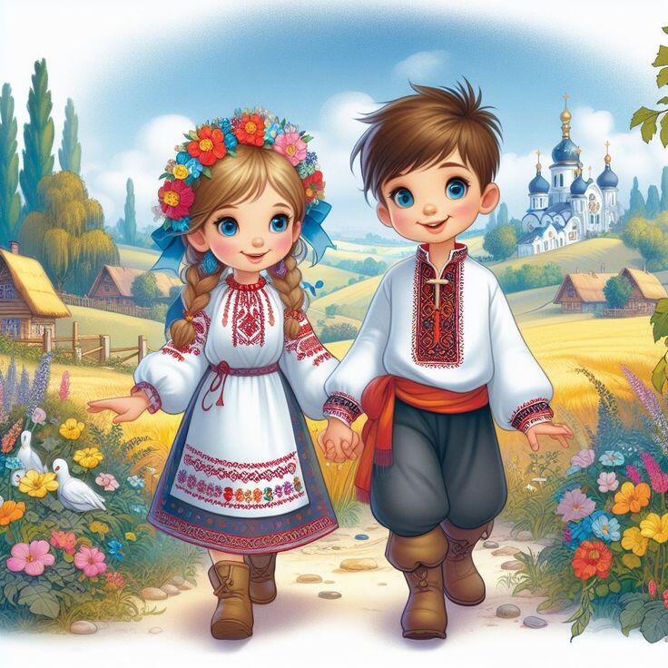 0800a5lp-4eca-736x736.jpg