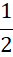 0800a5uk-936e-13x57.png