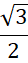 0800a5ux-d18a-28x63.png