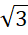 0800a5va-e959-28x35.png