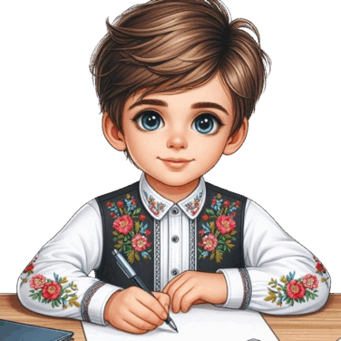 0800a5vl-f2ef-376x376.png