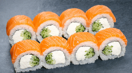 0800a5xo-d067-433x239.png