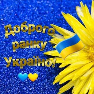 0800a60e-ac6b-320x319.jpg