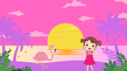 0800a6id-1979-182x102.png
