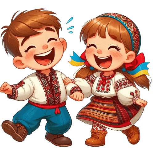 0800a6nx-54b0-500x500.png