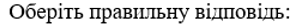 0800a6qc-9046-306x25.png