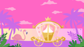 0800a6td-c78e-286x161.png