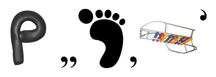 0800a6x2-da52-725x260.png