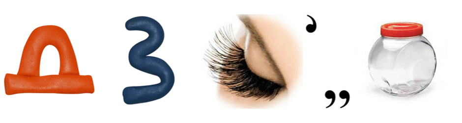 0800a6ya-b899-940x251.png
