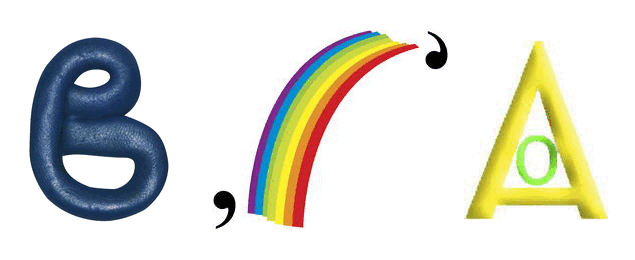 0800a6yw-aa87-635x260.png