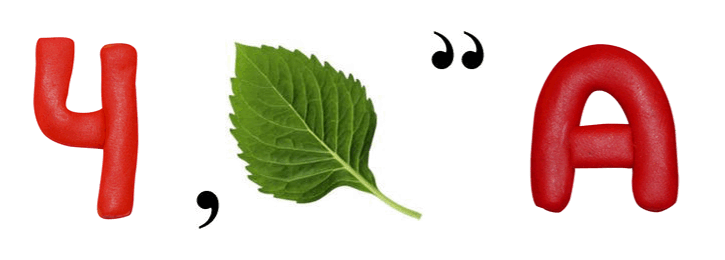 0800a70e-7b02-725x260.png
