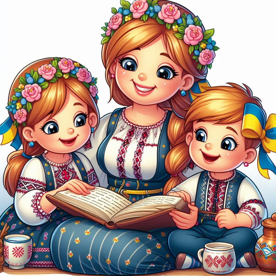 0800a73f-d44c-940x940.png