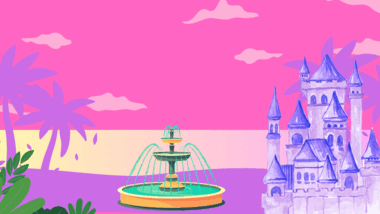 0800a75x-4017-380x214.png