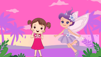 0800a79p-45f7-350x197.png