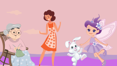 0800a7co-430b-383x216.png