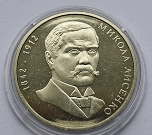 0800a7je-e55f-299x265.png