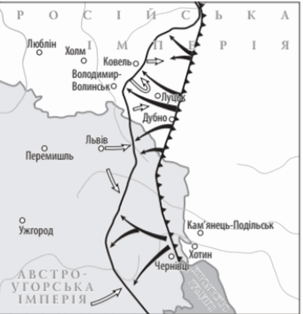 0800a7ju-4cfa-394x408.png