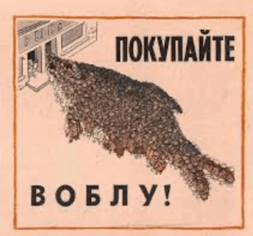 0800a7le-f57f-364x340.png