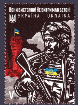 0800a7mk-2eaf-306x413.png