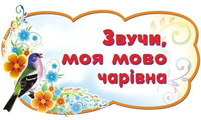 0800a7mq-c1ab-400x240.jpg