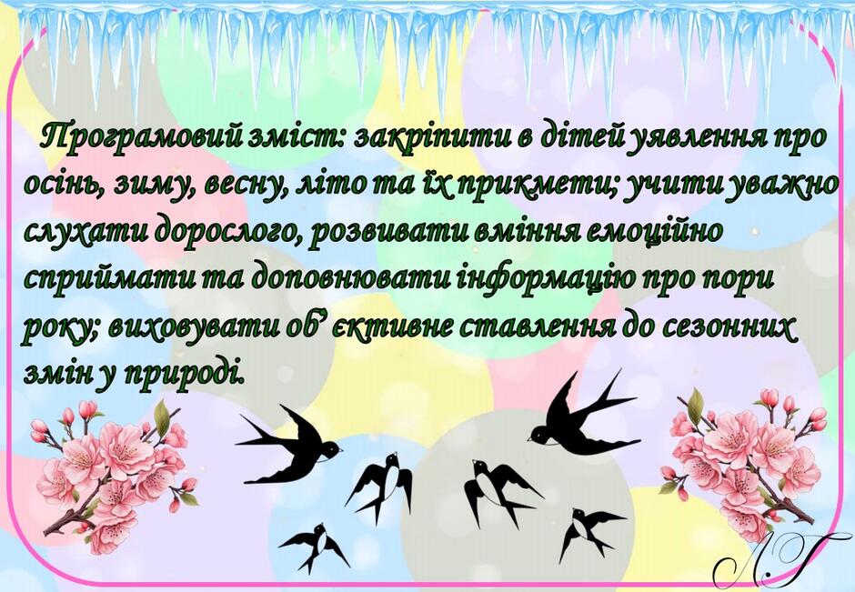 0800a7w4-d518-940x651.jpg