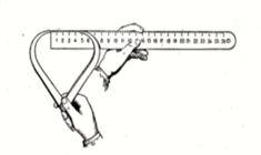 0800a861-5ba6-235x140.png