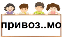 0800a8i7-ab00-252x160.png