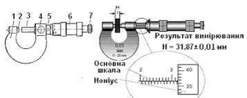 0800a8ss-b0b2-357x142.png