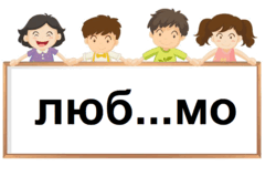 0800a8yi-8a95-250x159.png
